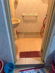 Lorong 1 Toa Payoh (Toa Payoh),  #547695811